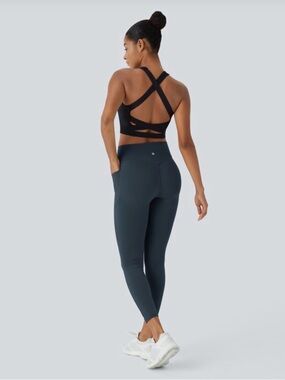 Halara Ultra Sculpt Leggings